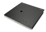 Transmission Skid Plate For 2005-2023 Toyota Tacoma