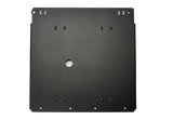 Transmission Skid Plate For 2005-2023 Toyota Tacoma