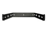 Transfer Case Skid Plate For 2016-2023 Toyota Tacoma