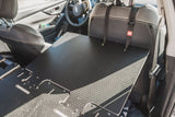 Sleep and Storage Package - Subaru Crosstrek 2018-2023 2nd Gen.