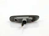 1999-2003 BMW E46 Smoke Amber LED Fender Side Marker Lights