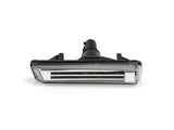 1995-2001 BMW E38 7 Series & 01-06 E46 M3 Crystal White LED Smoke Side Marker