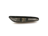 2004-2009 BMW E60/E61 Smoke Fender Side Marker Lights