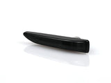 2002-2008 Bmw E65 / E66 7 Series Smoke Side Marker Lights
