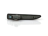 2002-2008 Bmw E65 / E66 7 Series Smoke Side Marker Lights