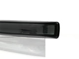 2002-2008 Bmw E65 / E66 7 Series Smoke Side Marker Lights