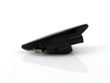 2007-2012 BMW X5 Smoke Amber LED Side Marker Lights