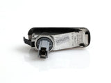 1996-2000 Honda Civic EK JDM Crystal Clear Side Marker Lights