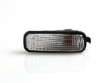 1996-2000 Honda Civic EK JDM Crystal Clear Side Marker Lights