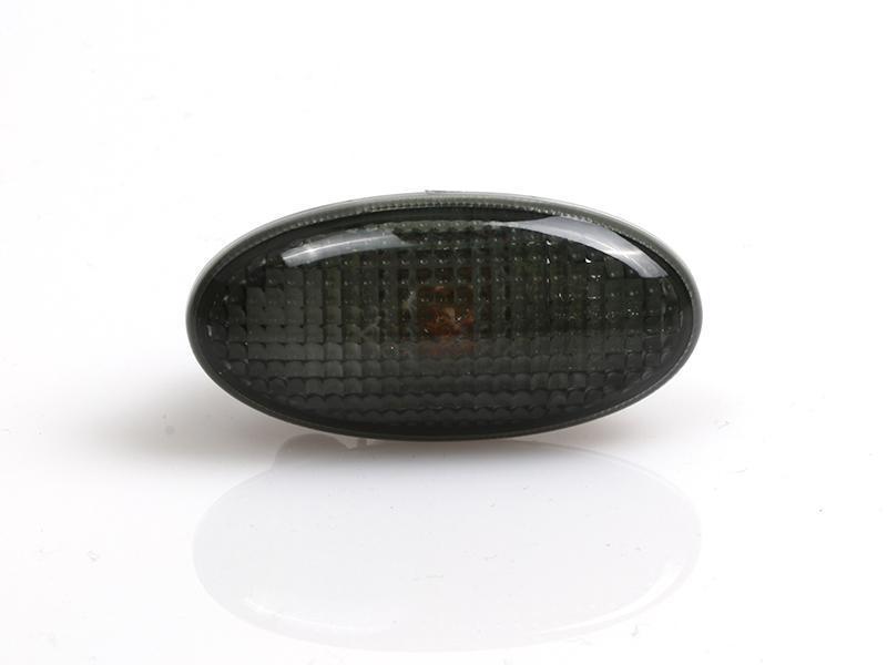 2004-2009 Mazda 3 Smoke Fender Side Marker