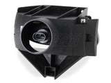 Raxiom Fog Lights; Smoked (99-04 Mustang, Excluding Cobra)