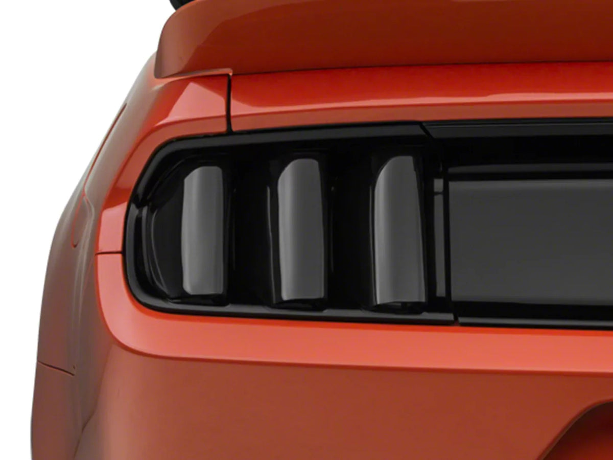 Speedform Wireless Charging Phone Mount
