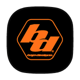 Baja Designs S1 Light Cover Overlays - Universal