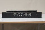 Solo Fridge Slide - Standard