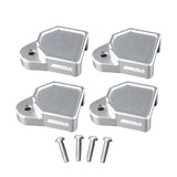 K Series K20 K24 Billet Coil Pack Cover For Honda Acura Integra Civic EG EK DC DC2 US