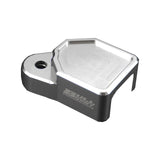 K Series K20 K24 Billet Coil Pack Cover For Honda Acura Integra Civic EG EK DC DC2 US