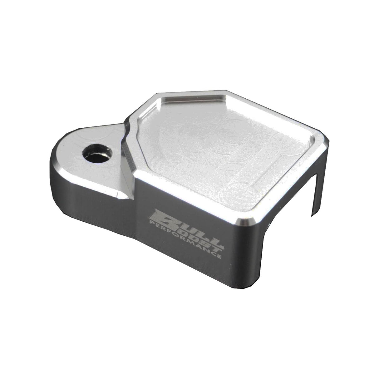 K Series K20Z K20Z3 K24z7 Billet Coil Pack Cover For Honda Civic EG EK DC DC2 US