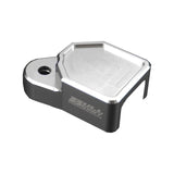 K Series K20Z K20Z3 K24z7 Billet Coil Pack Cover For Honda Civic EG EK DC DC2 US