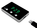Raxiom SpeedForm Series Throttle Controller (07-23 Charger)