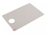 SpeedForm Tempered Screen Protector (21-26 Mustang Mach-E)