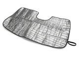 SpeedForm Windshield Sun Shade (21-25 Mustang Mach-E)