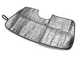 SpeedForm Windshield Sun Shade (21-25 Mustang Mach-E)
