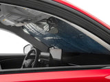 SpeedForm Windshield Sun Shade (21-25 Mustang Mach-E)