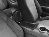 SpeedForm Center Console Storage Insert (24-26 Mustang)