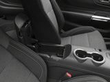 SpeedForm Center Console Storage Insert (24-26 Mustang)