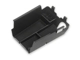 SpeedForm Center Console Storage Insert (24-26 Mustang)