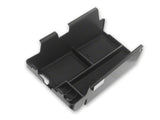 SpeedForm Center Console Storage Insert (24-26 Mustang)