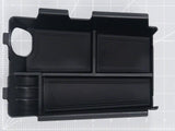 SpeedForm Center Console Storage Insert (24-26 Mustang)