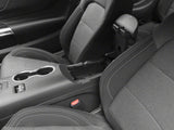 SpeedForm Center Console Storage Insert (24-26 Mustang)