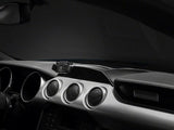 SpeedForm Dash Phone Holder (15-23 Mustang)