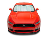 SpeedForm Windshield Sun Shade (15-23 Mustang)