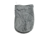 SpeedForm Universal Fit Car Cover; Gray (79-04 Mustang)