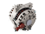 SR Performance Alternator; 130 Amp (99-04 Mustang GT)