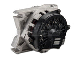 SR Performance Alternator; 130 Amp (96-01 Mustang Cobra; 2001 Bullitt)