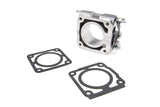 SR Performance 70mm EGR Spacer (86-93 5.0L Mustang)