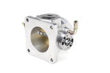 Sr Performance 75mm Throttle Body (86-93 5.0l Mustang)