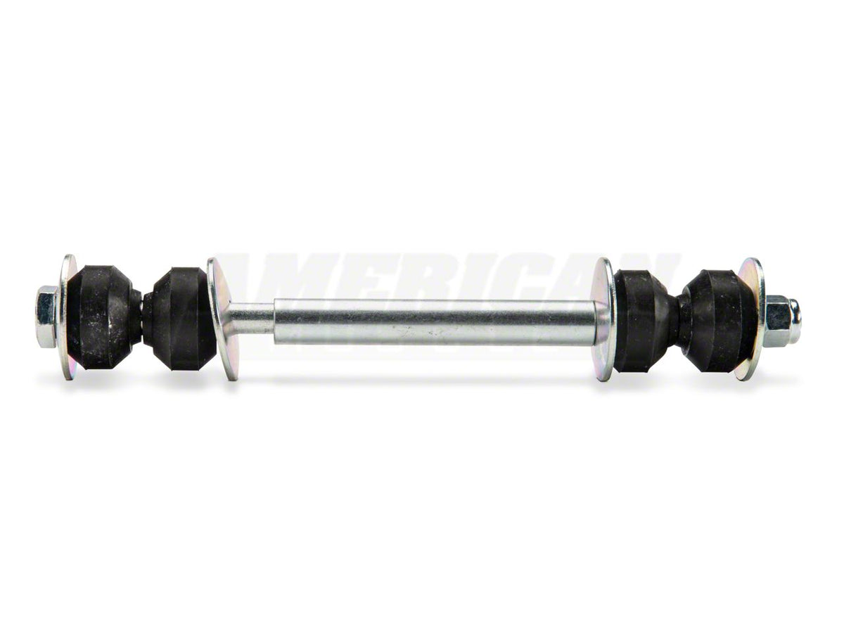 Sr Performance Front Sway Bar End Link (94-04 Mustang)