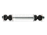 Sr Performance Front Sway Bar End Link (94-04 Mustang)