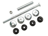 Sr Performance Front Sway Bar End Link (94-04 Mustang)