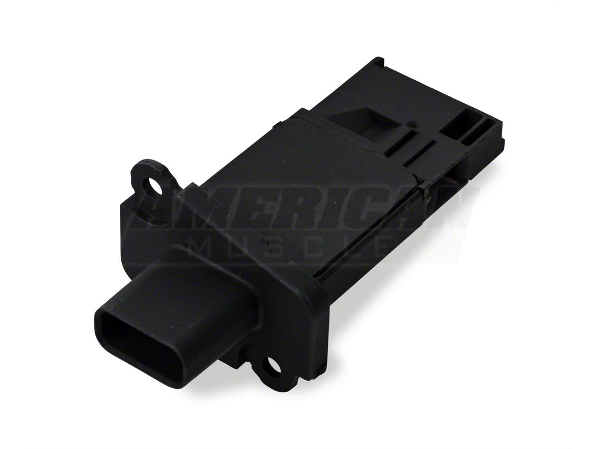 SR Performance Slot-Style MAF Meter / Sensor (05-10 Mustang GT, GT500)