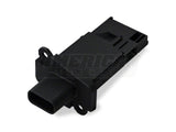 SR Performance Slot-Style MAF Meter / Sensor (05-10 Mustang GT, GT500)
