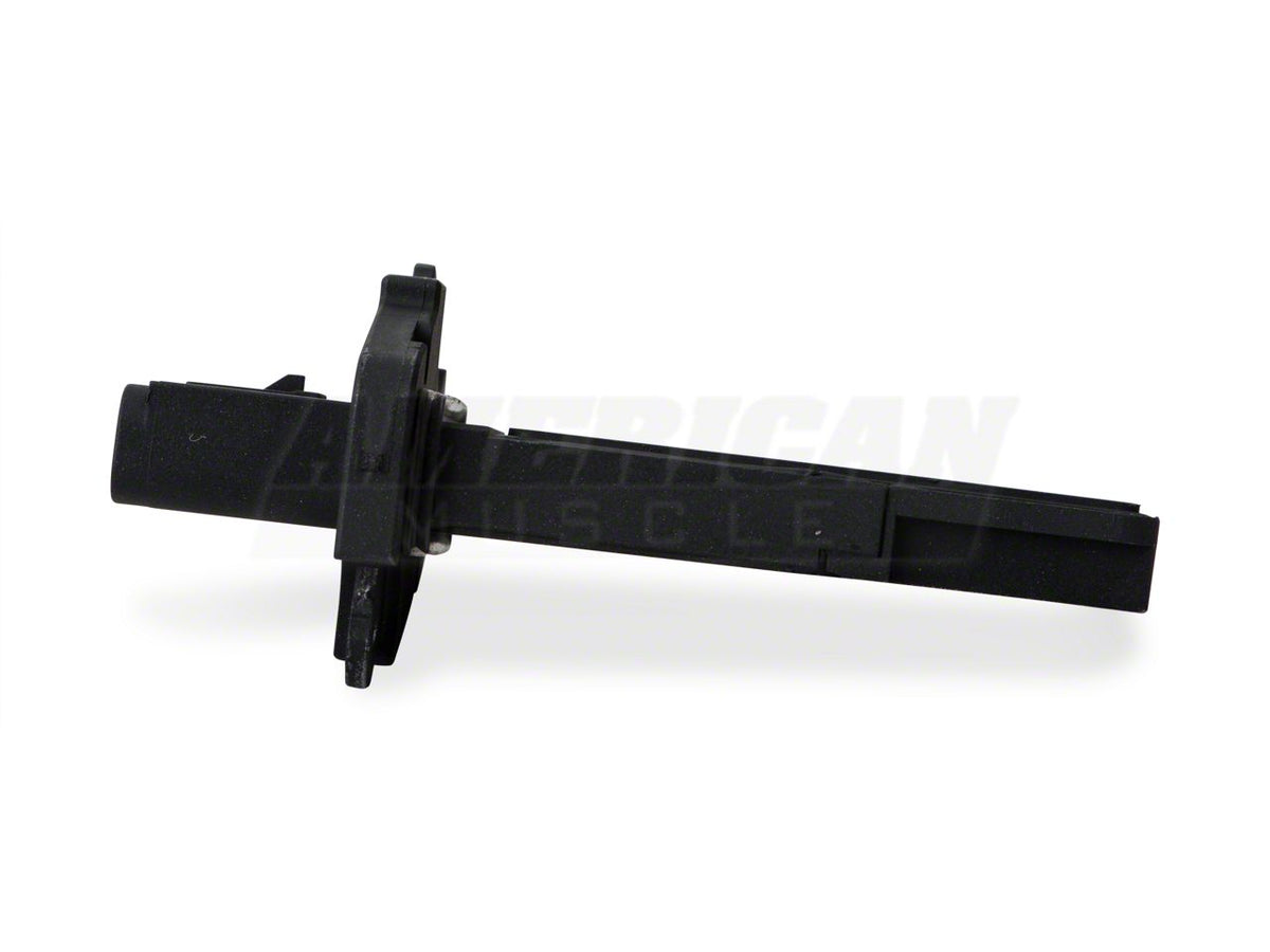 SR Performance Slot-Style MAF Meter / Sensor (05-10 Mustang GT, GT500)