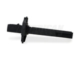 SR Performance Slot-Style MAF Meter / Sensor (05-10 Mustang GT, GT500)