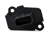 SR Performance Slot-Style MAF Meter / Sensor (05-10 Mustang GT, GT500)