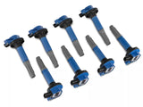 SR Performance 4V Coil Packs (11-Early 16 Mustang GT)