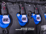 SR Performance 4V Coil Packs (11-Early 16 Mustang GT)